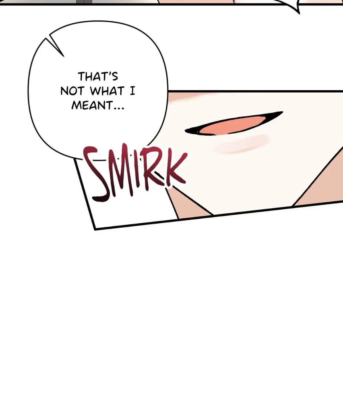 Chapter 52, page 65