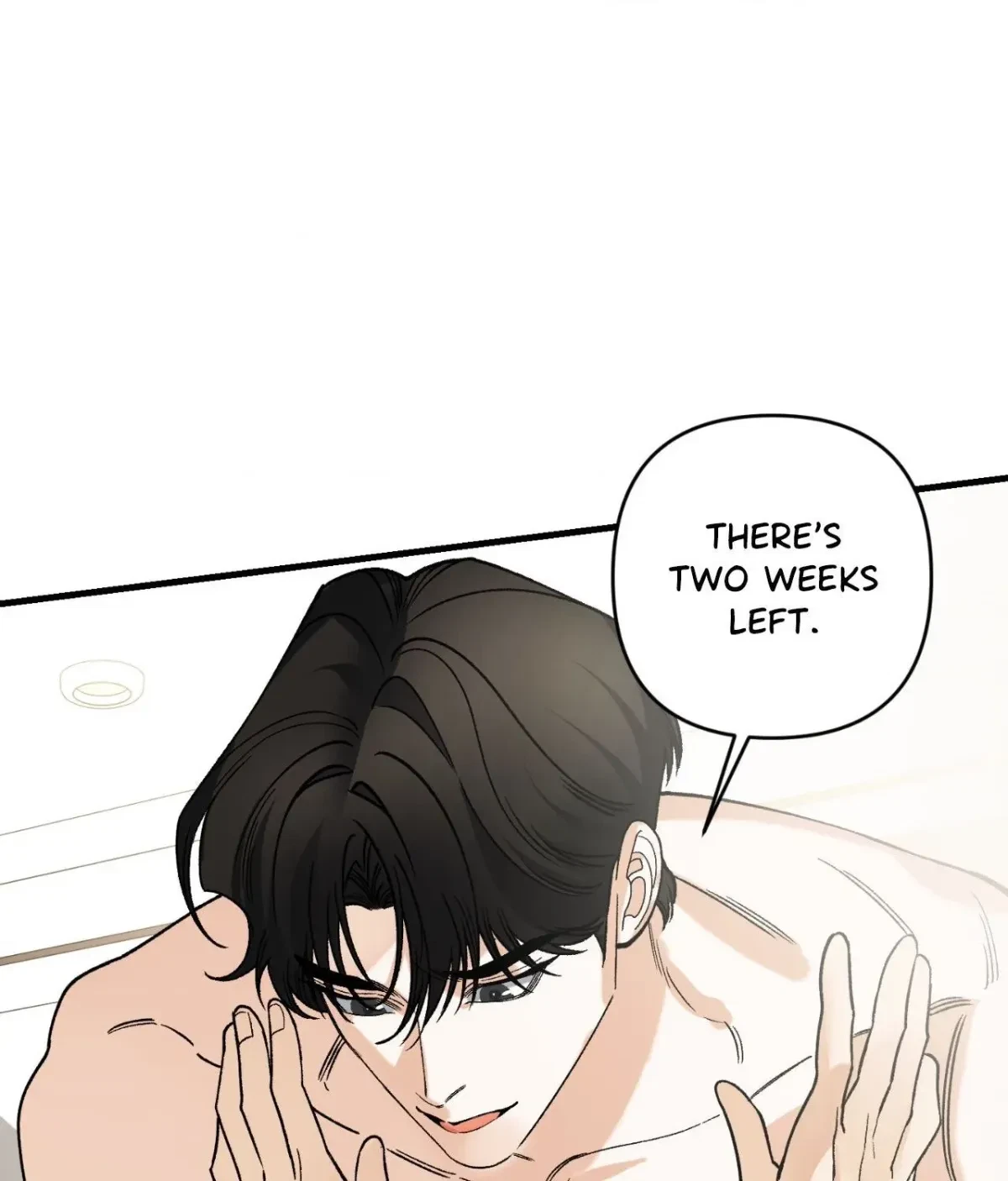 Chapter 52, page 66