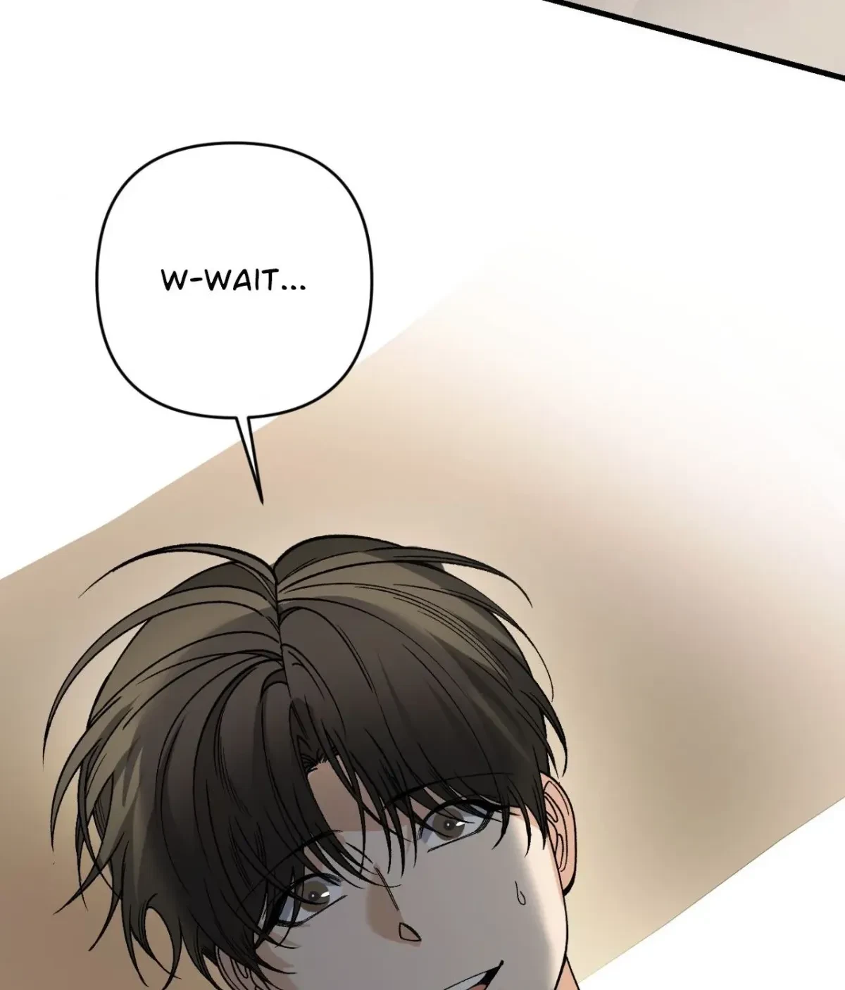Chapter 52, page 68