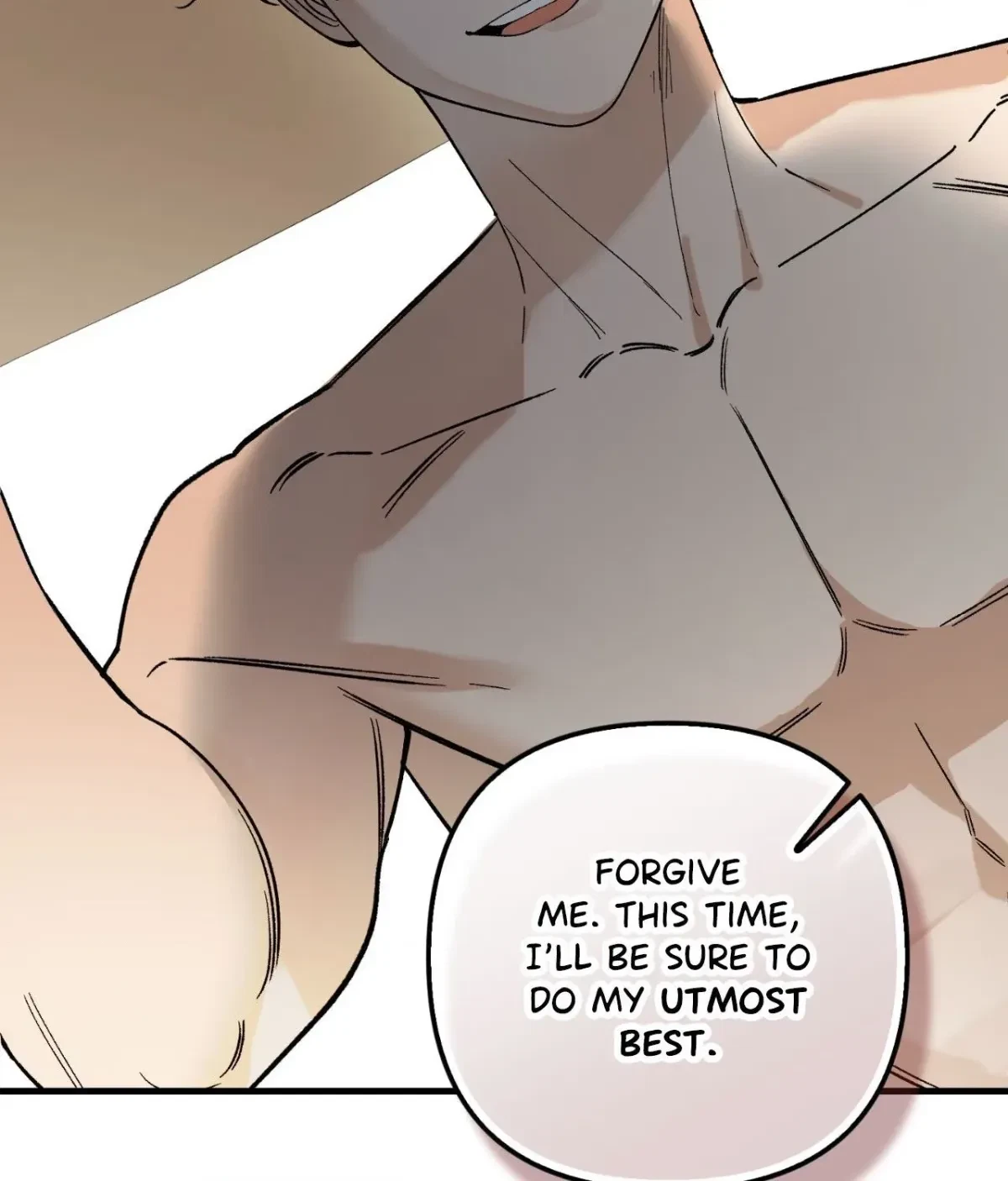 Chapter 52, page 69