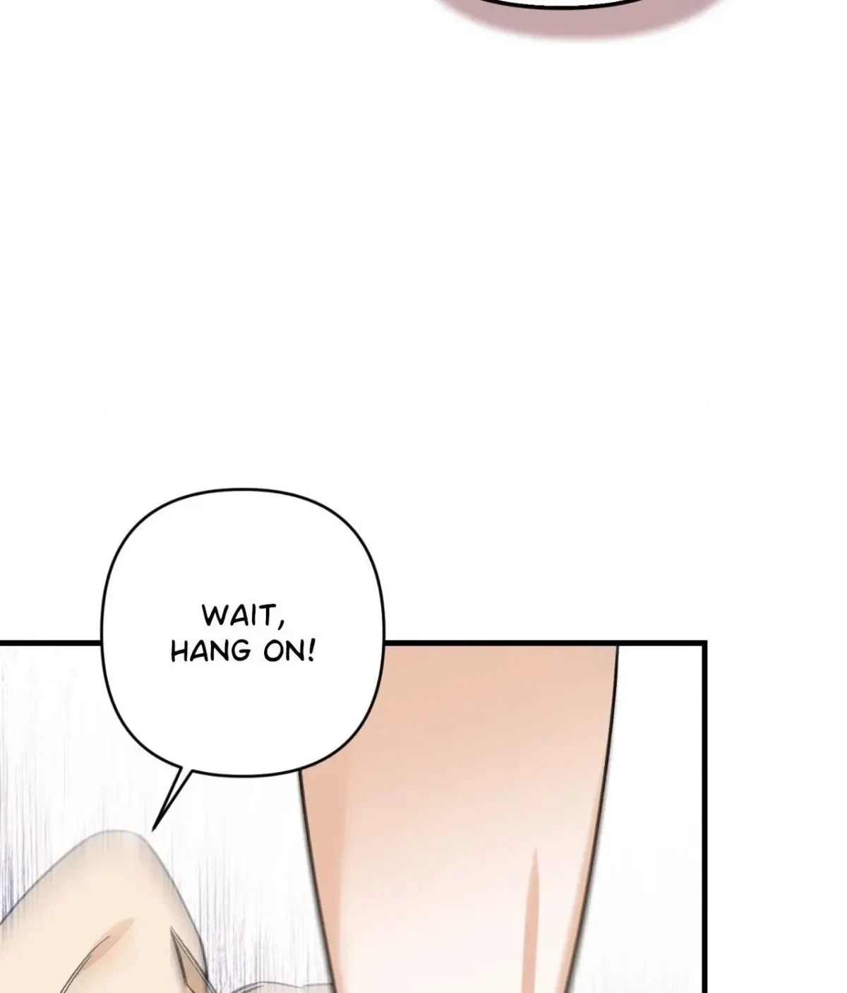 Chapter 52, page 70