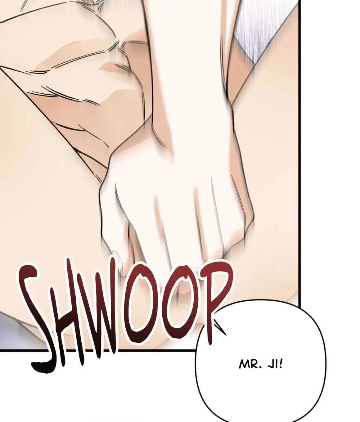 Chapter 52, page 71