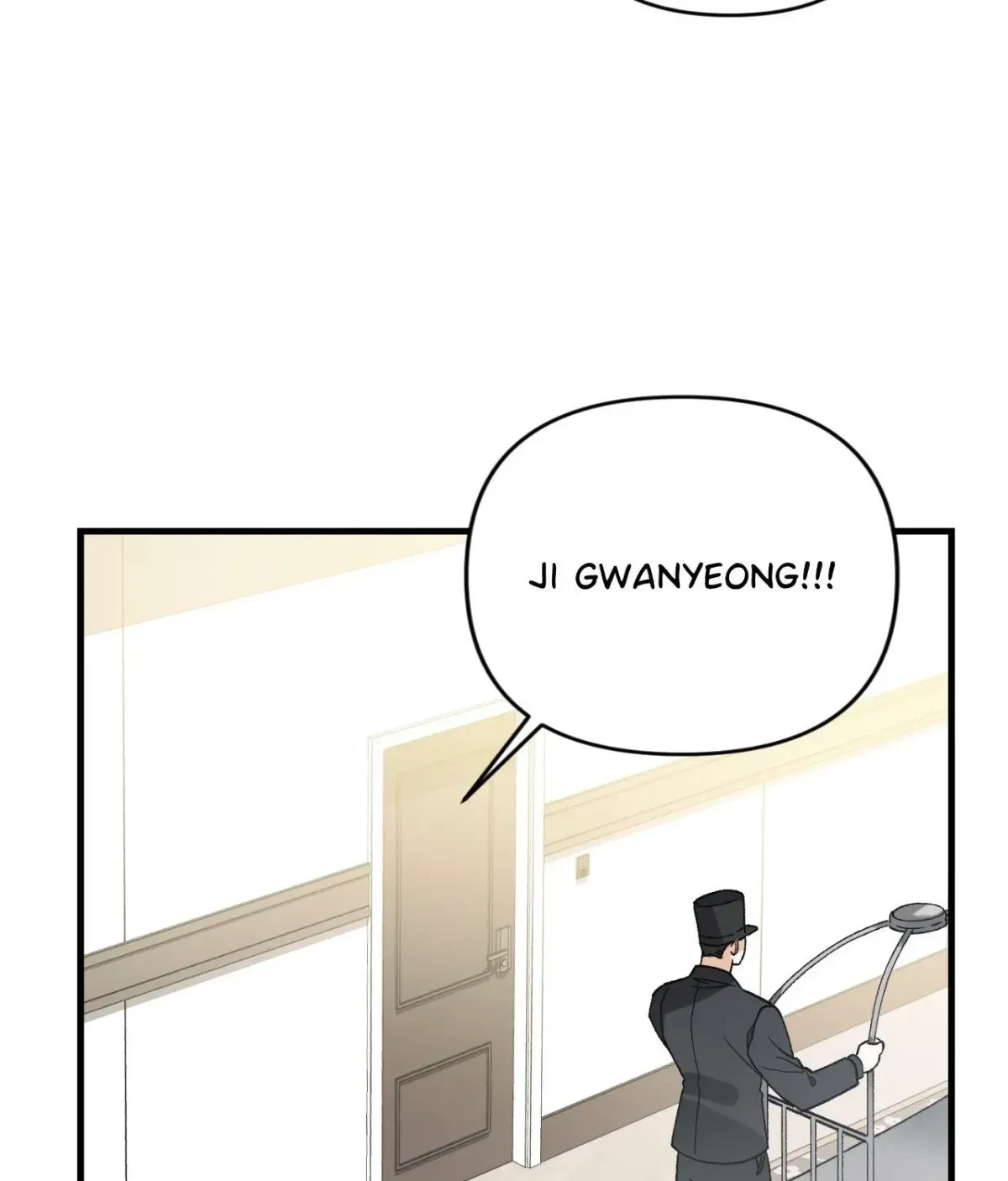 Chapter 52, page 72