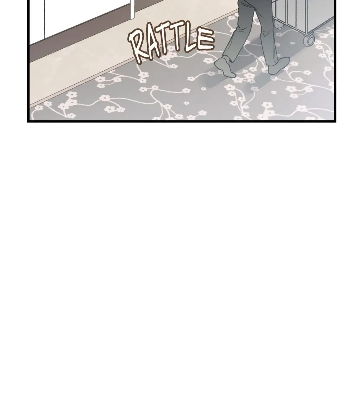 Chapter 52, page 73