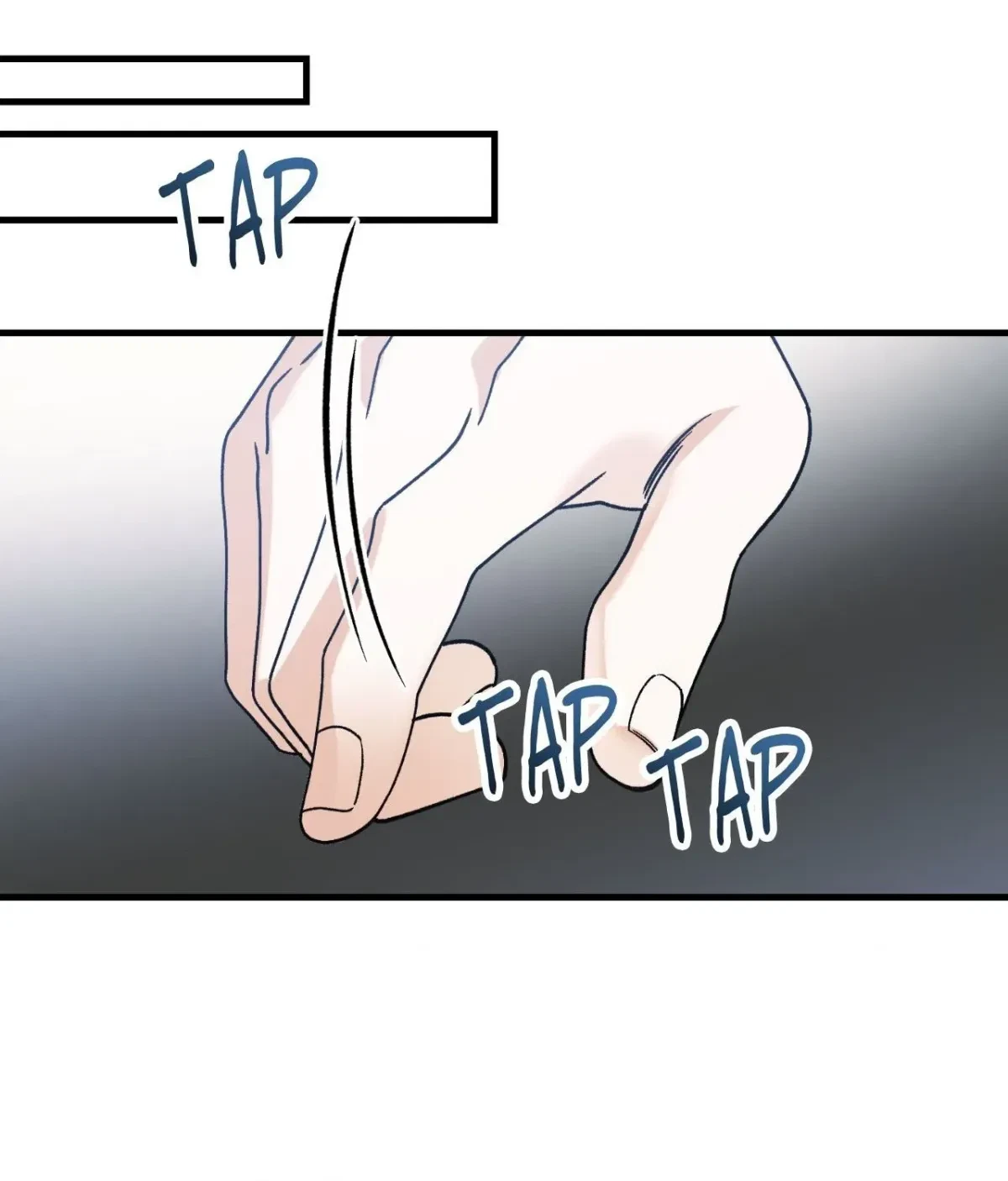 Chapter 52, page 76