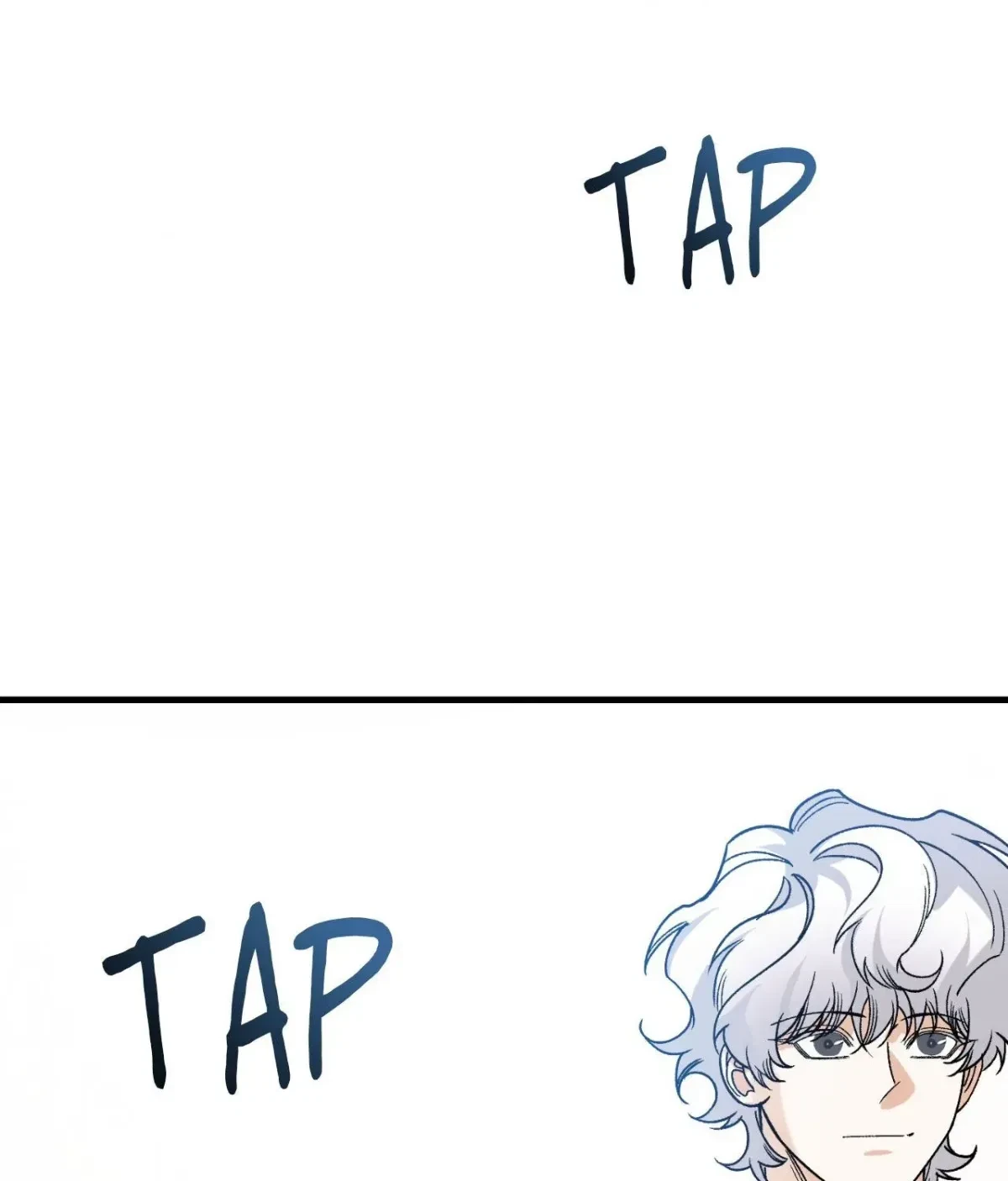 Chapter 52, page 77