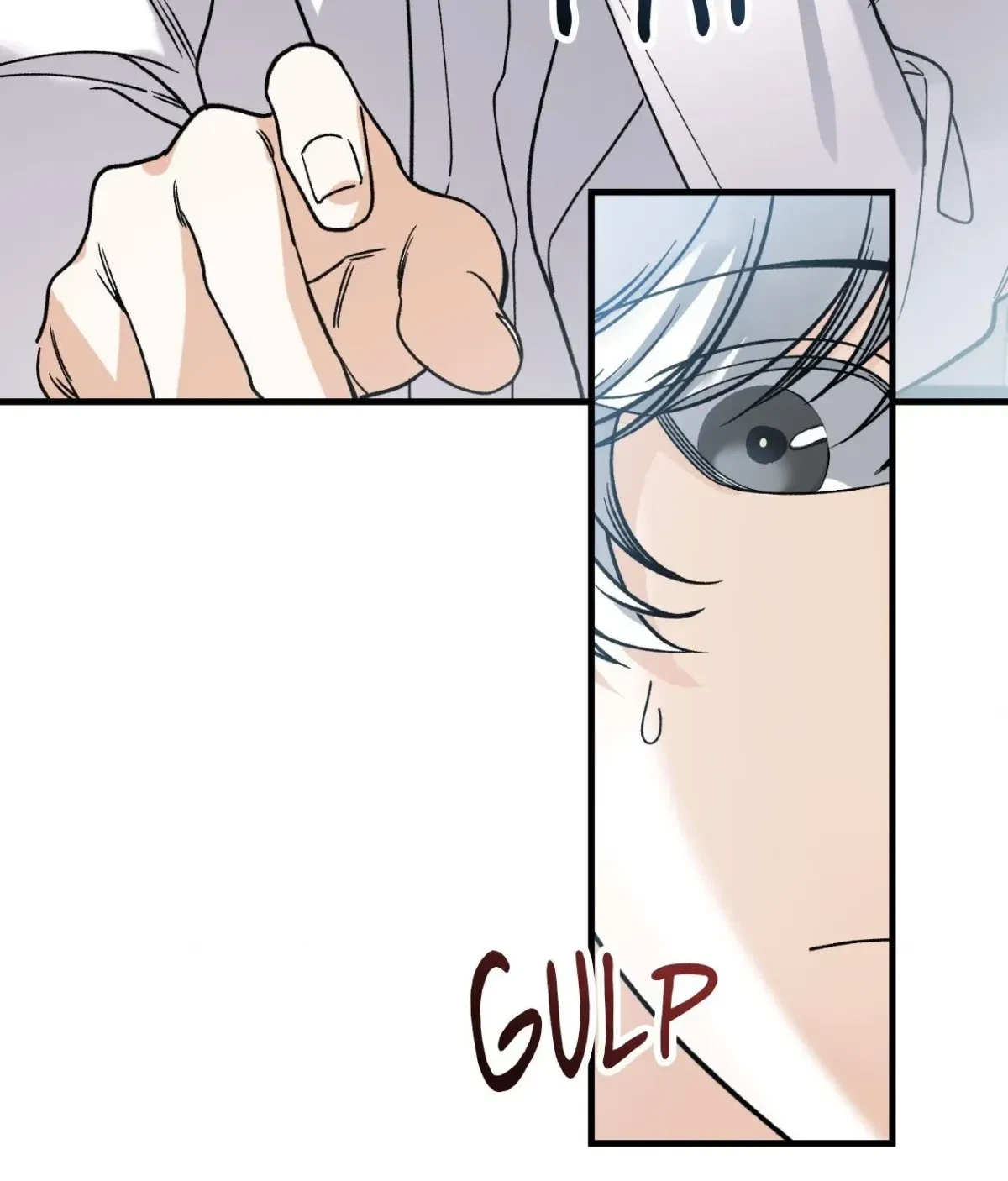 Chapter 52, page 79