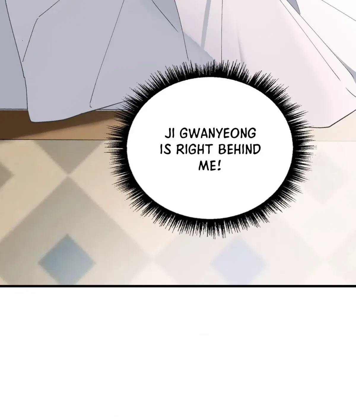 Chapter 52, page 8