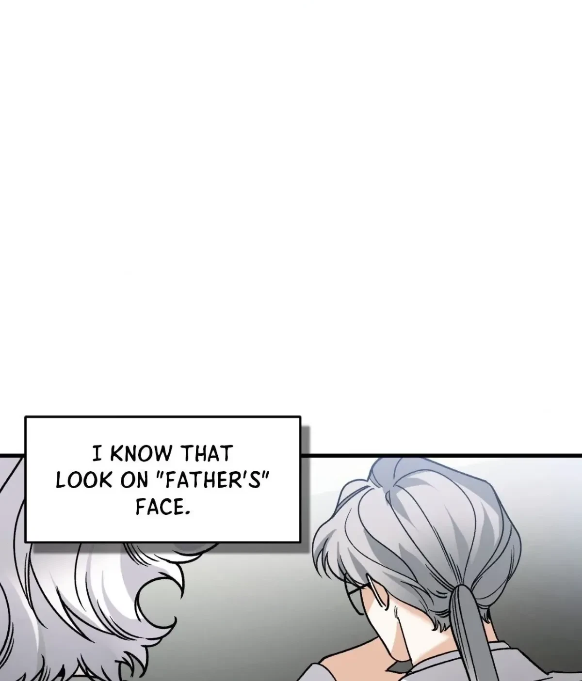 Chapter 52, page 80