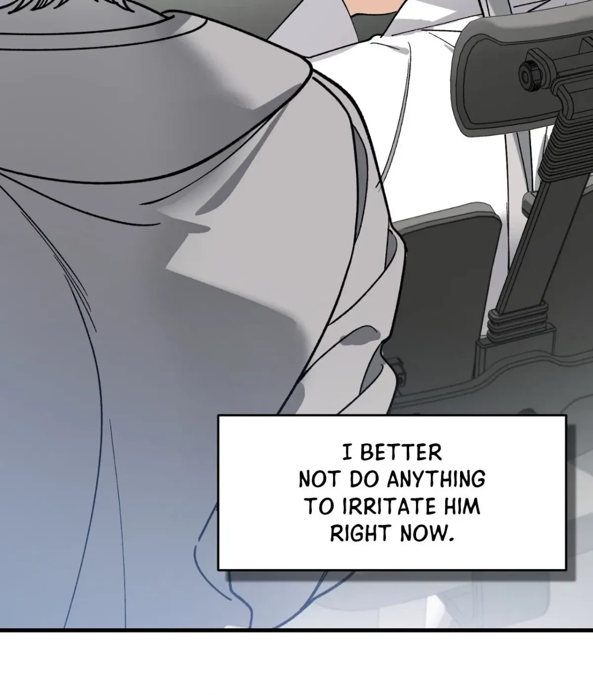 Chapter 52, page 81