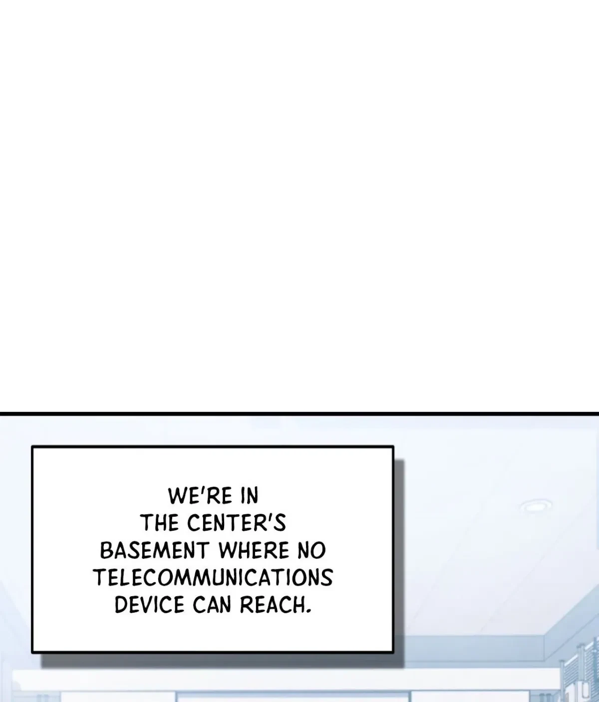 Chapter 52, page 82