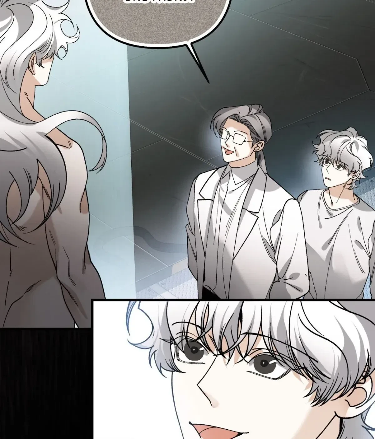 Chapter 52, page 86