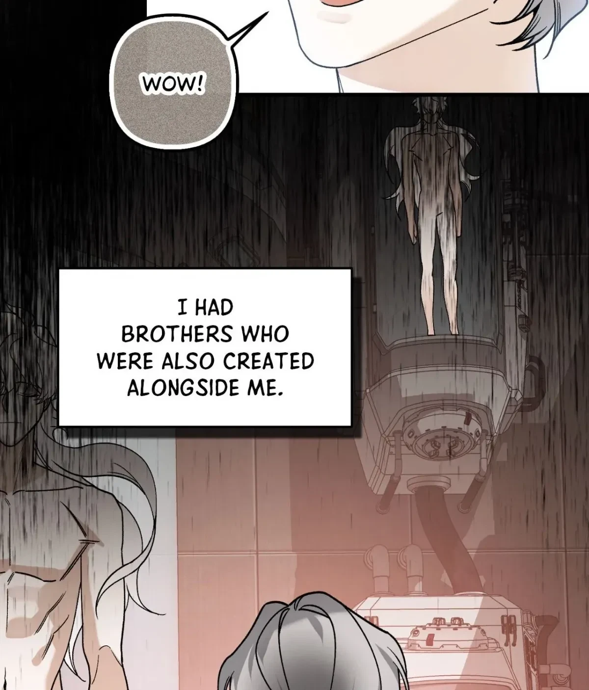 Chapter 52, page 87