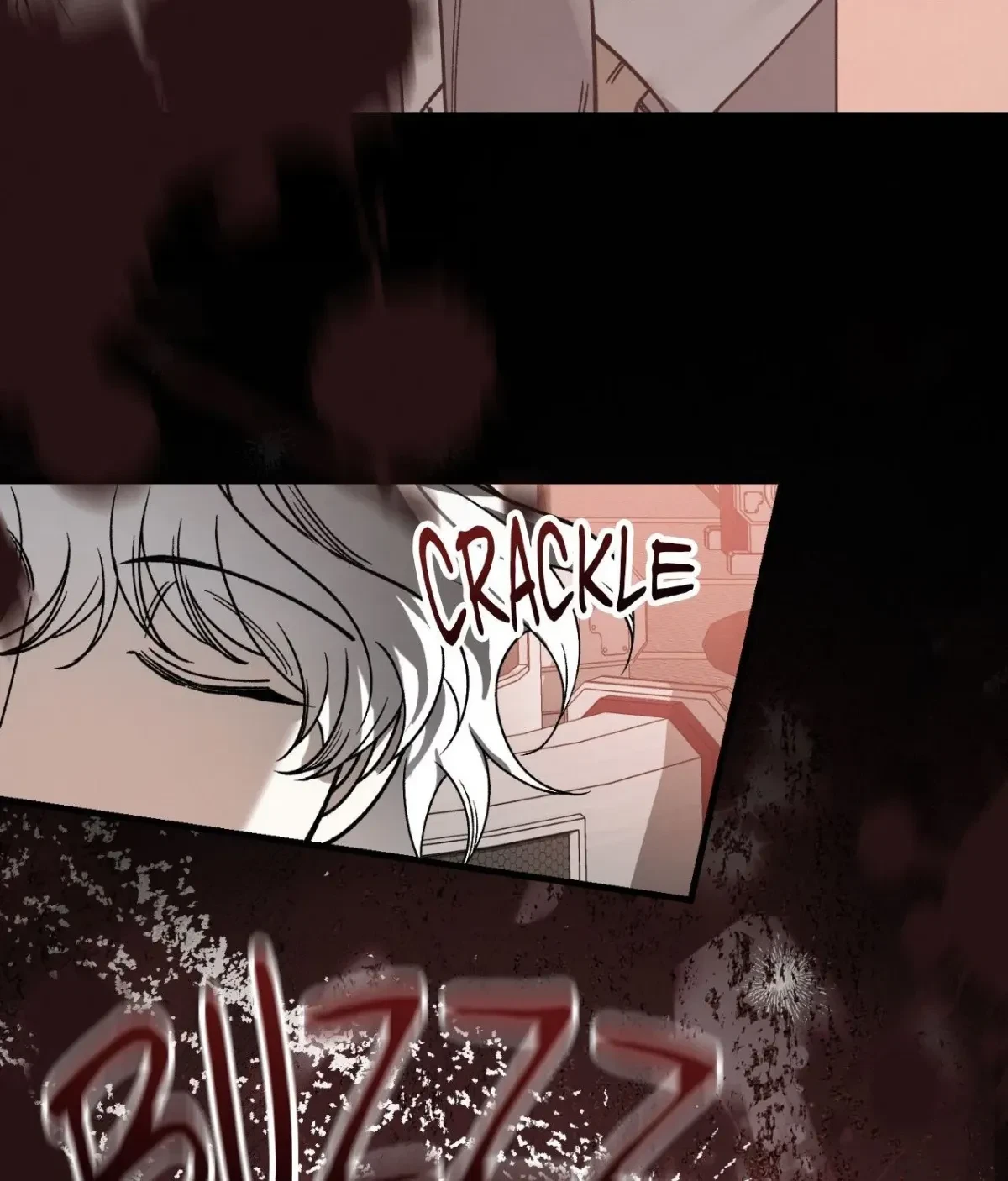 Chapter 52, page 89