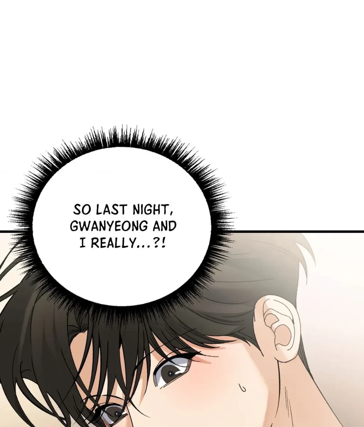 Chapter 52, page 9