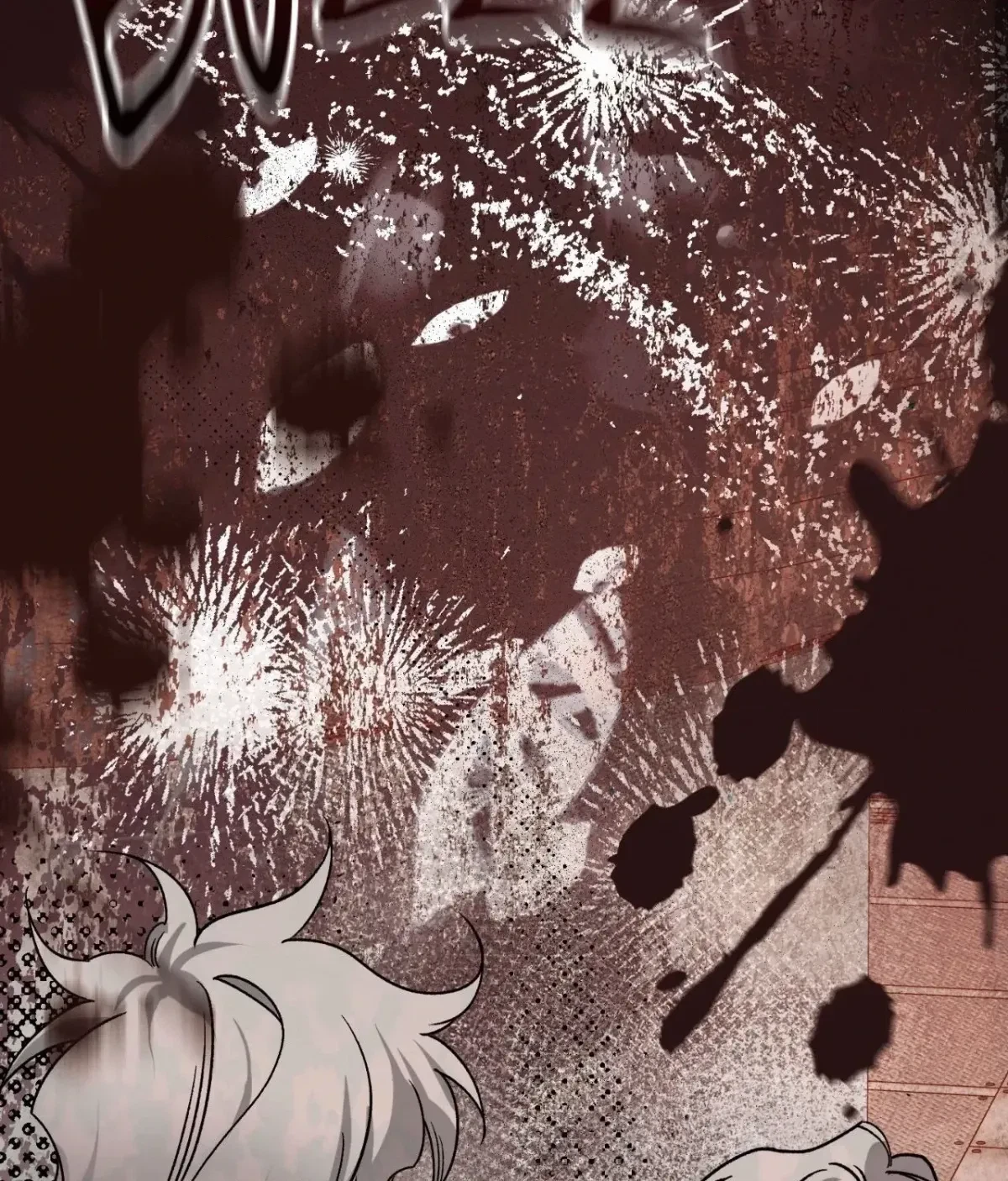 Chapter 52, page 90