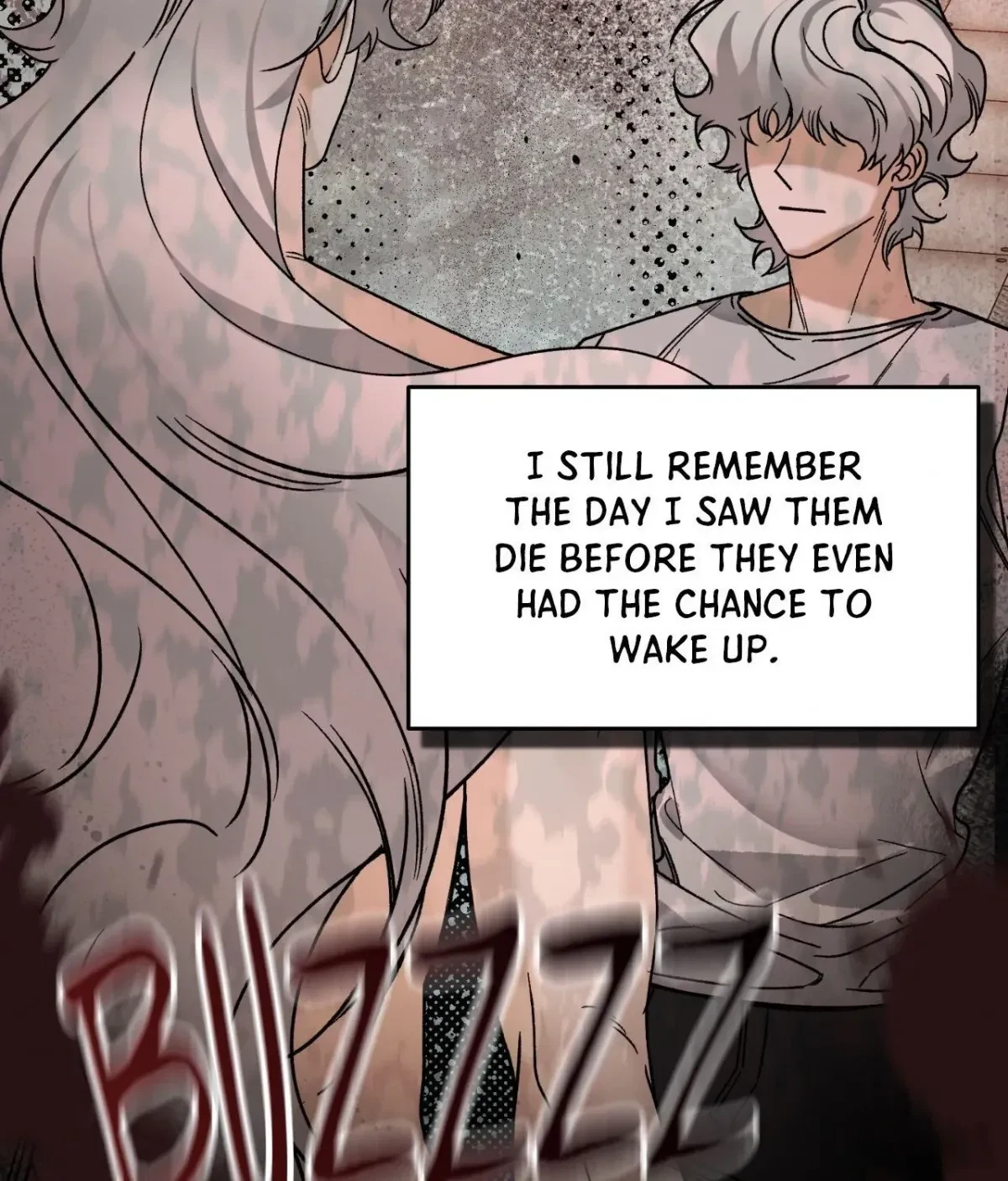 Chapter 52, page 91