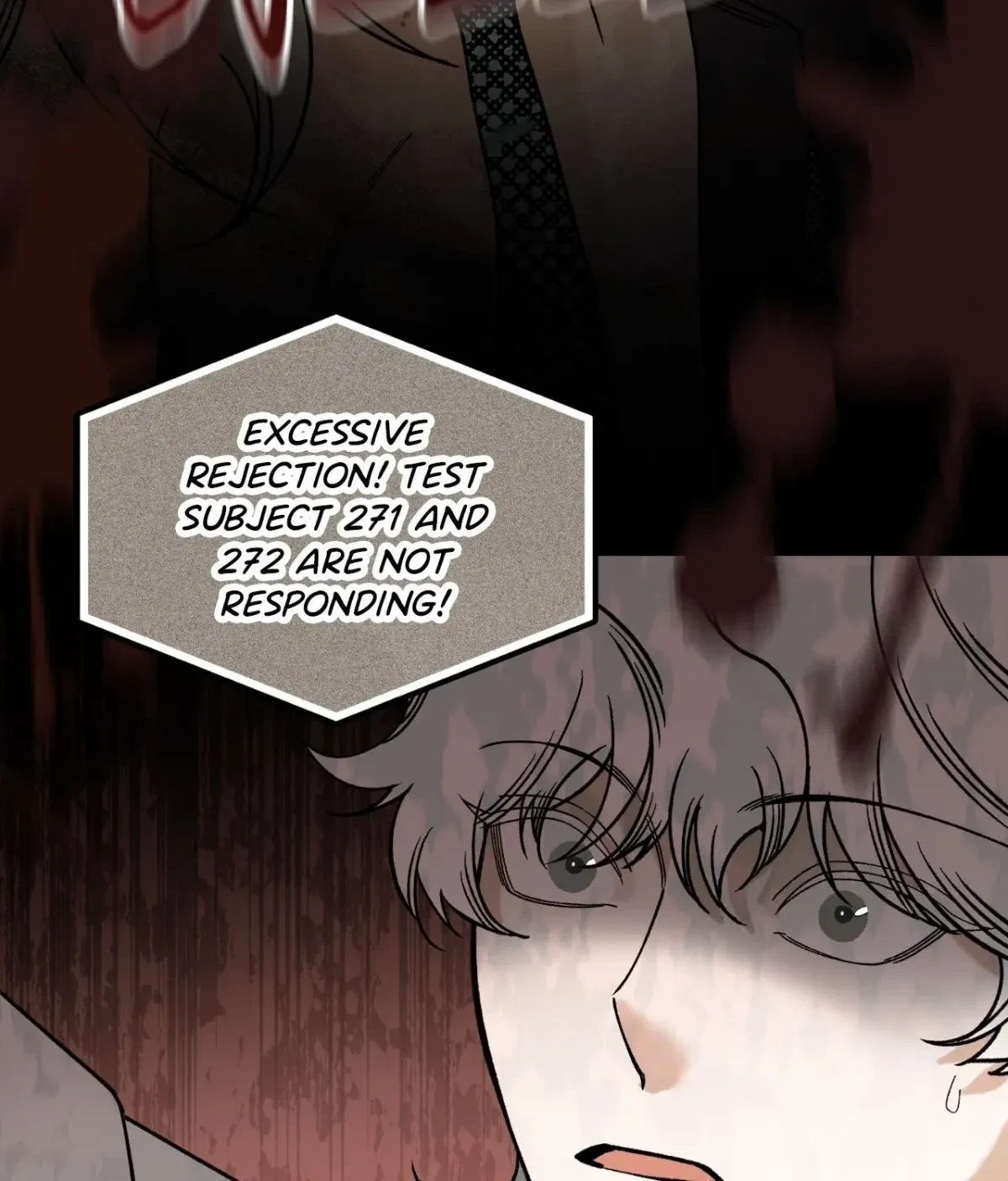 Chapter 52, page 92