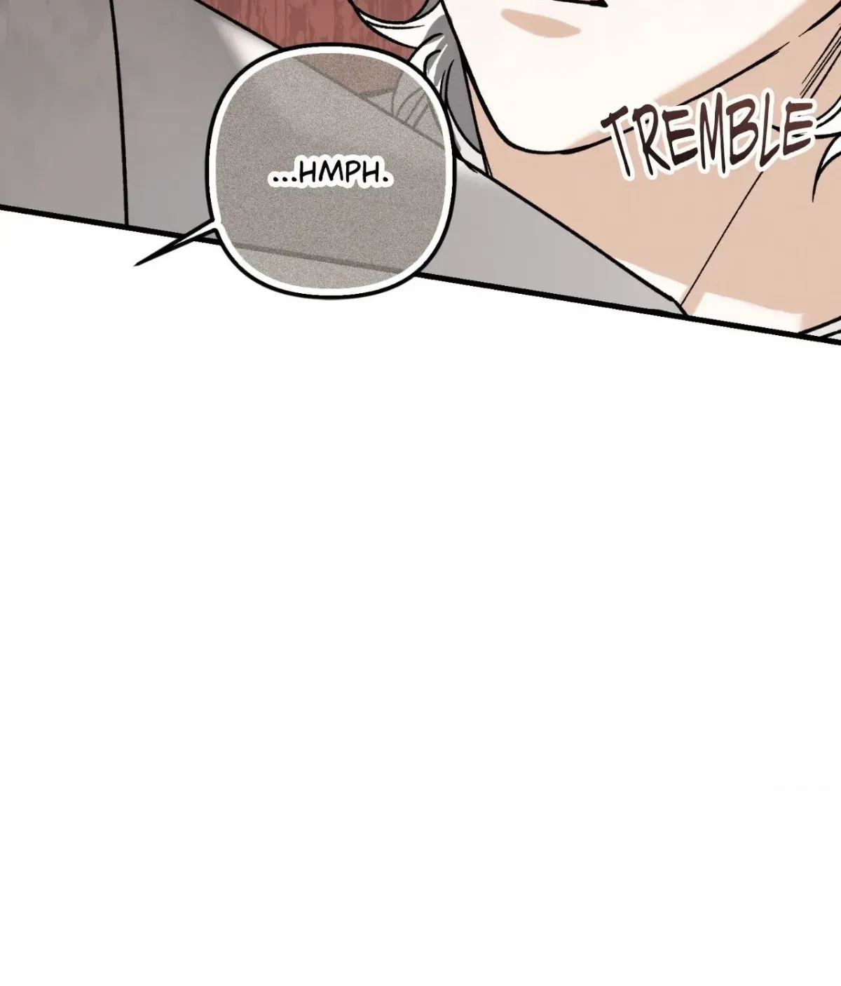 Chapter 52, page 93