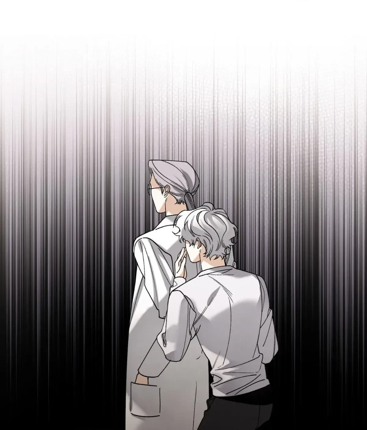 Chapter 52, page 94