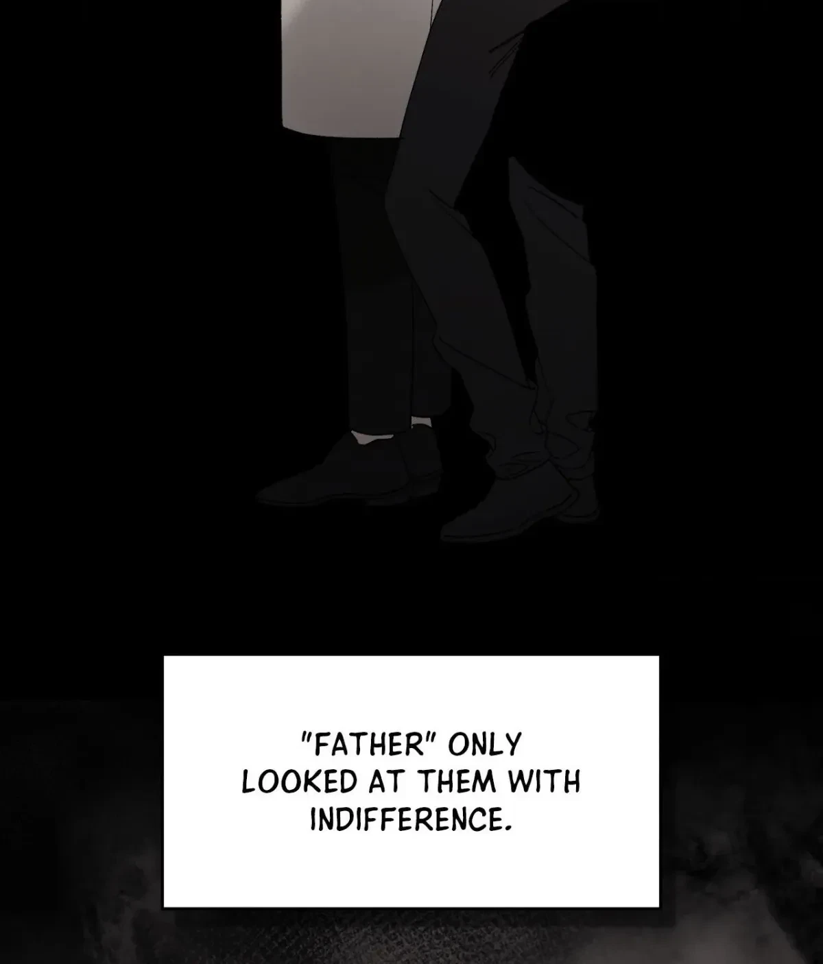 Chapter 52, page 95