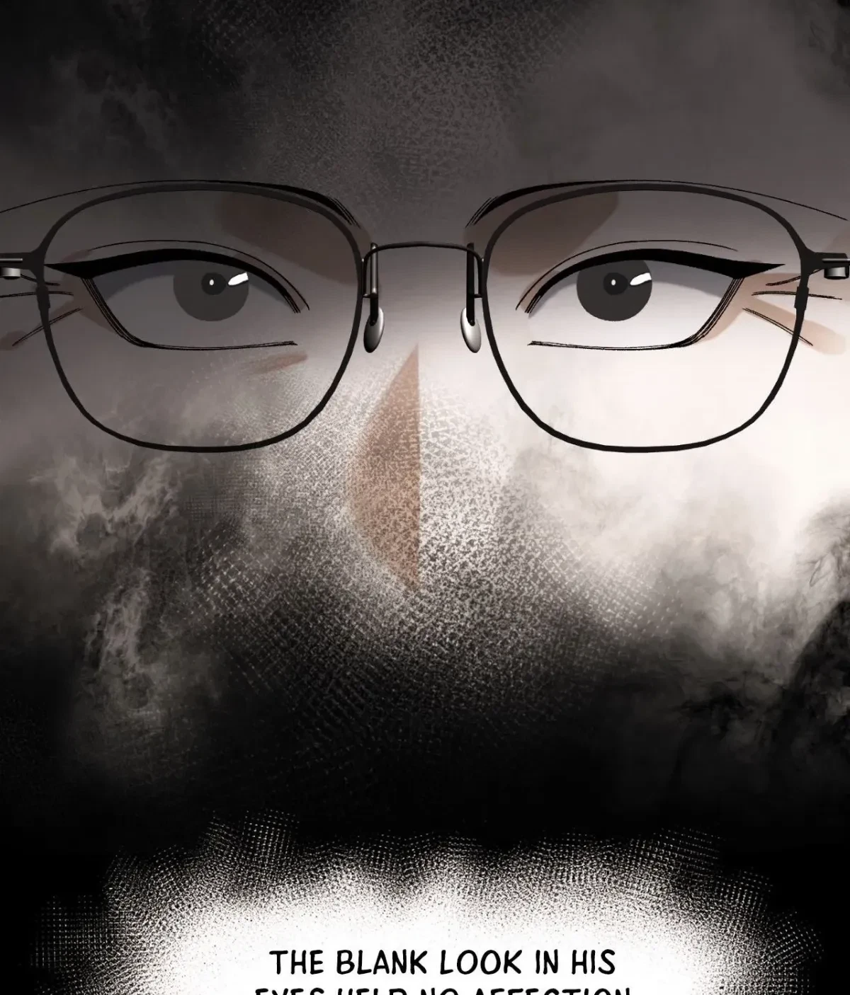 Chapter 52, page 96