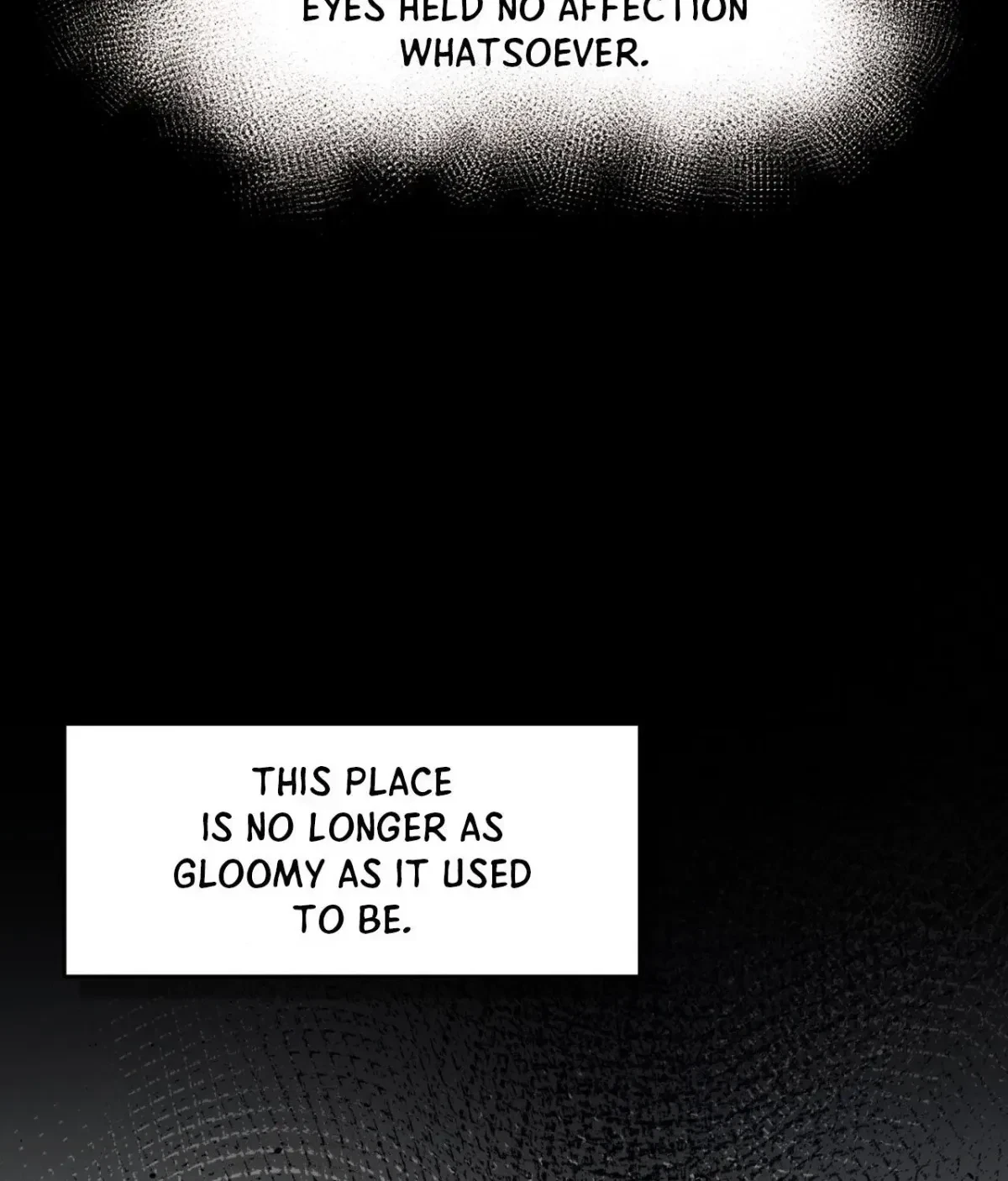 Chapter 52, page 97