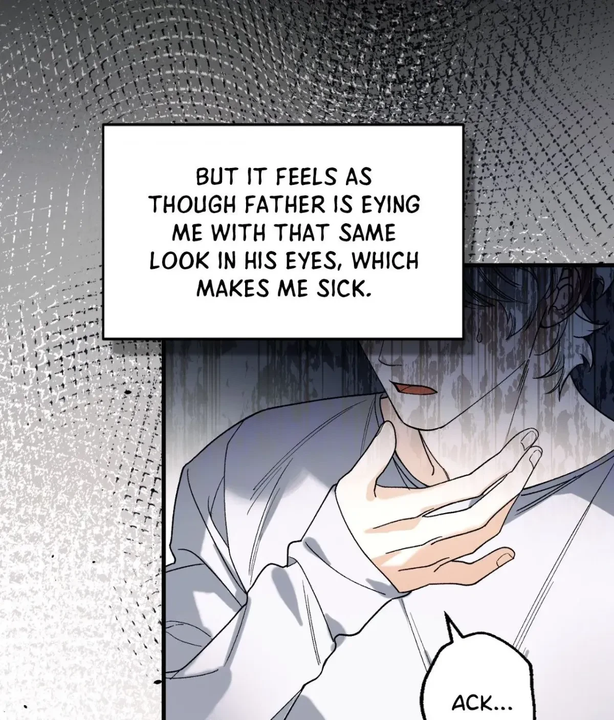 Chapter 52, page 98