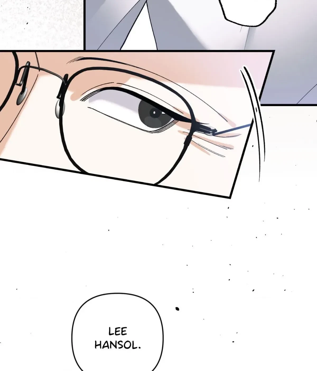 Chapter 52, page 99
