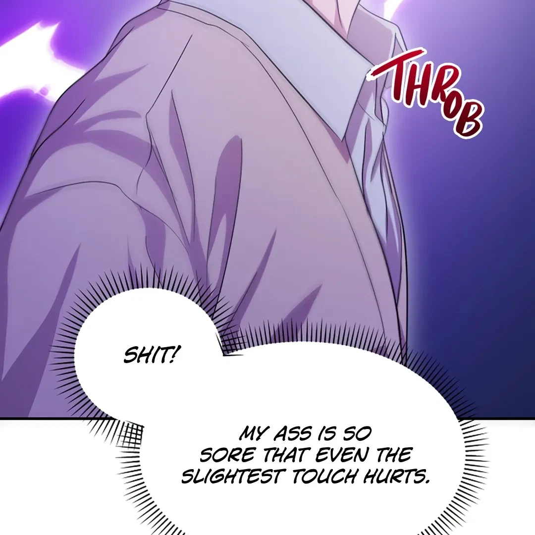 Chapter 7, page 100