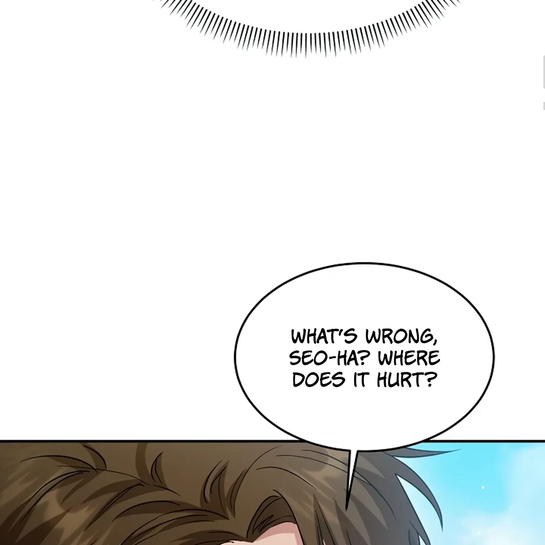 Chapter 7, page 101