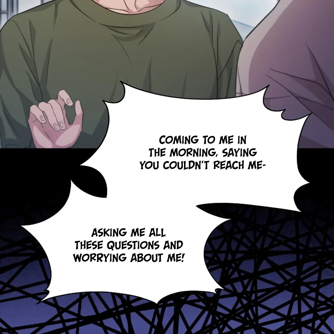 Chapter 7, page 107