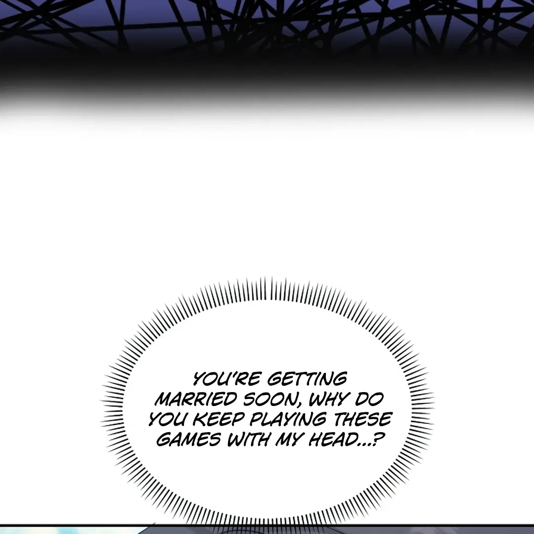 Chapter 7, page 108