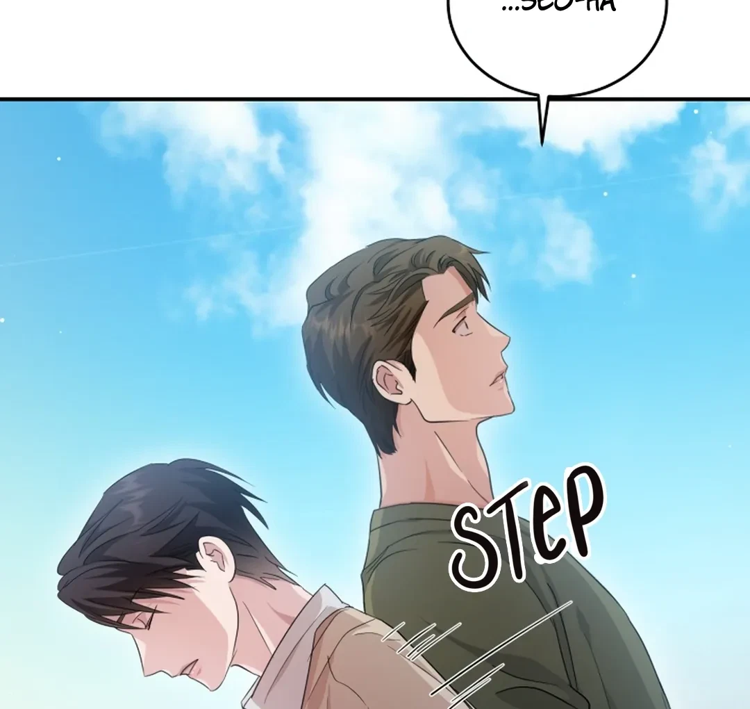 Chapter 7, page 111
