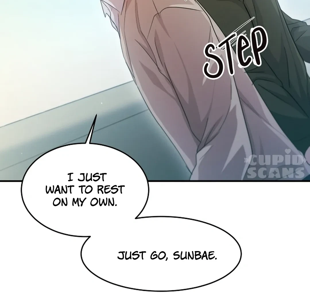 Chapter 7, page 112