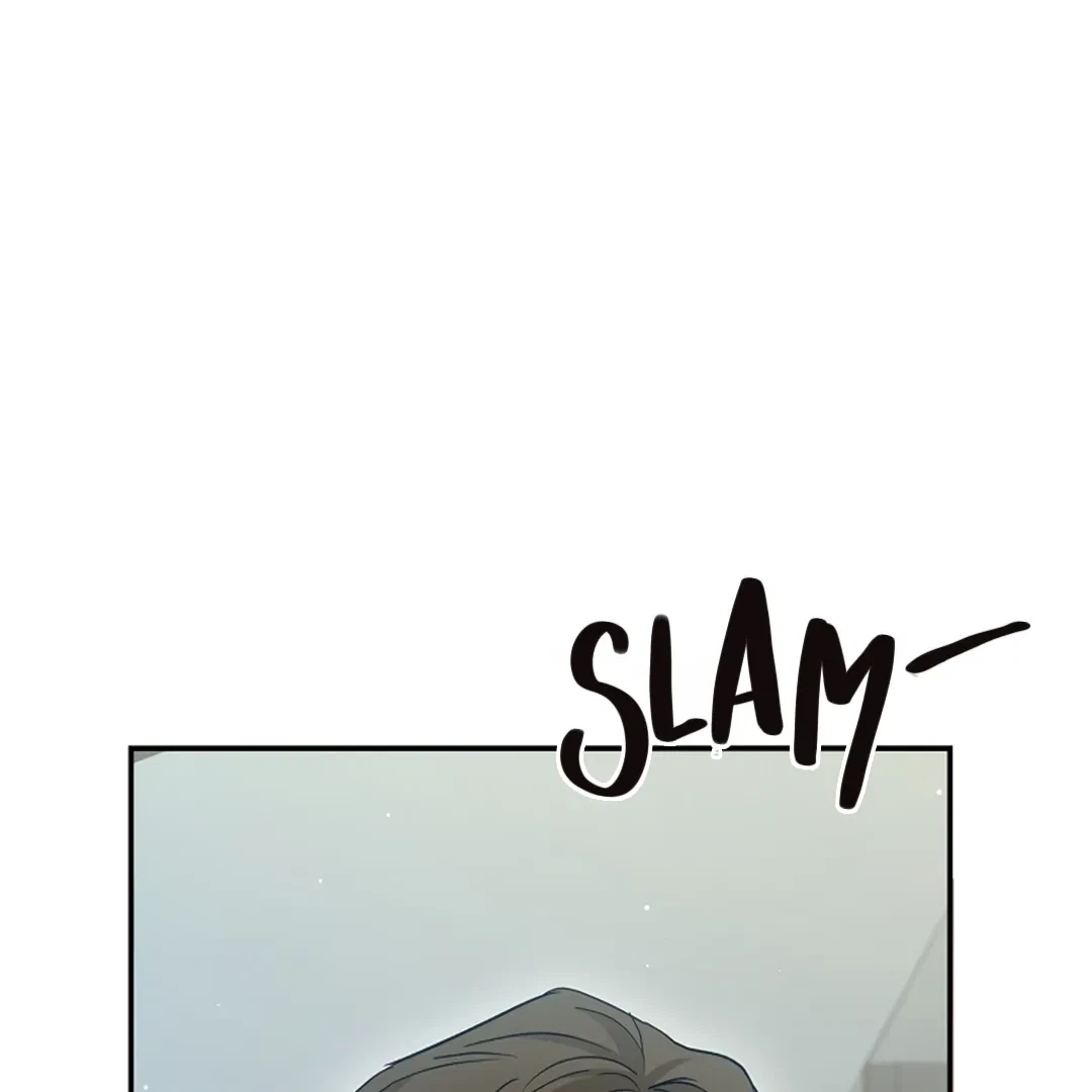 Chapter 7, page 113
