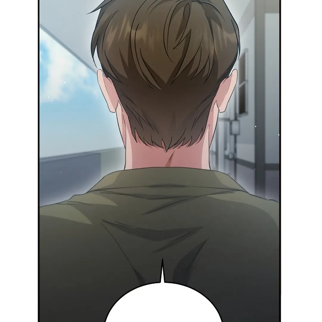 Chapter 7, page 114