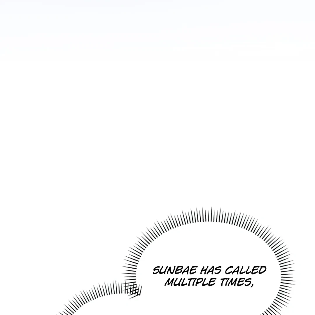 Chapter 7, page 121