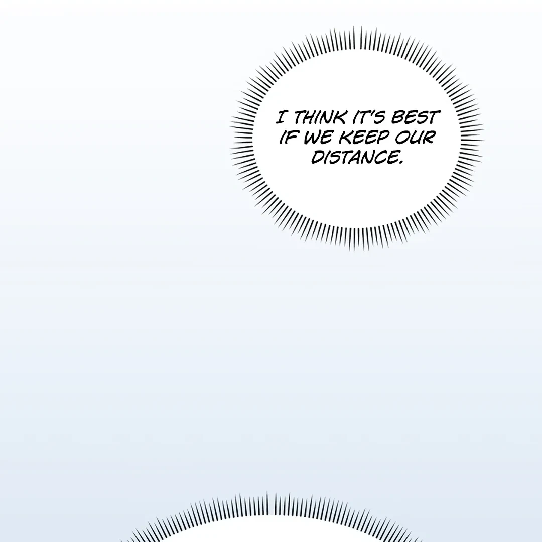 Chapter 7, page 124