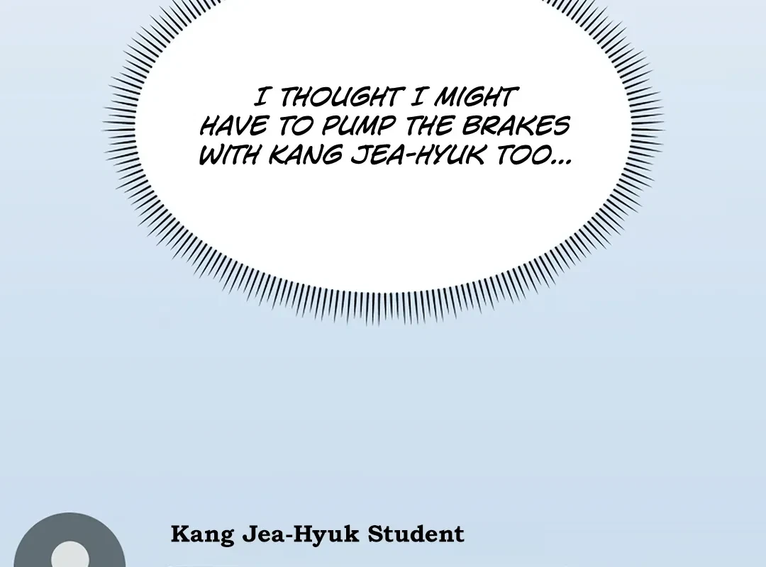 Chapter 7, page 125