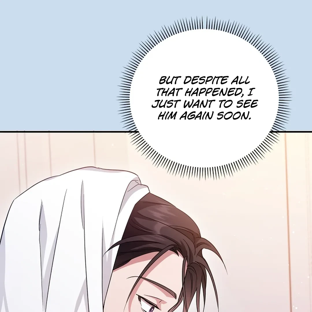 Chapter 7, page 128