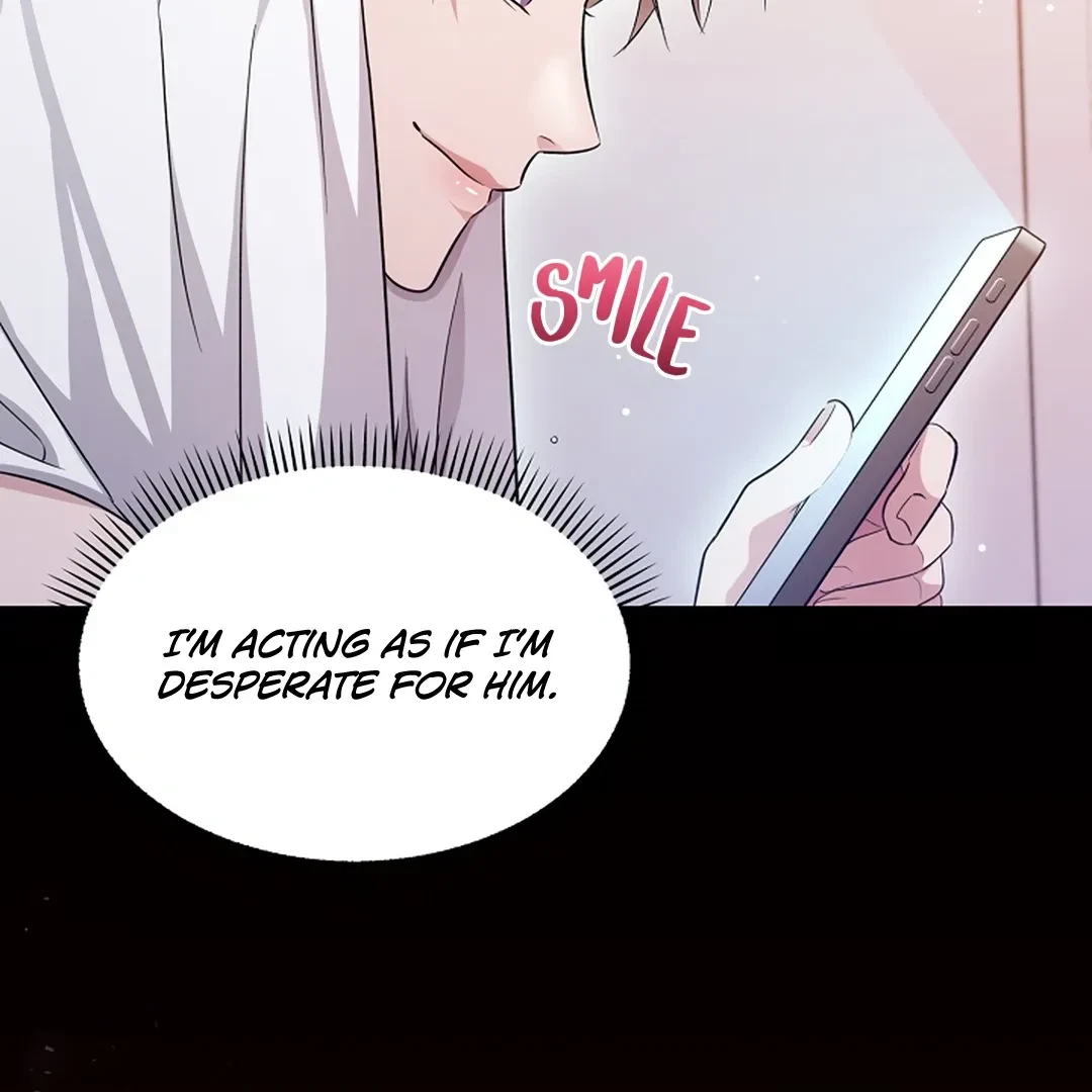 Chapter 7, page 129