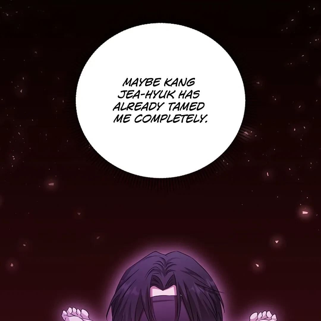 Chapter 7, page 130