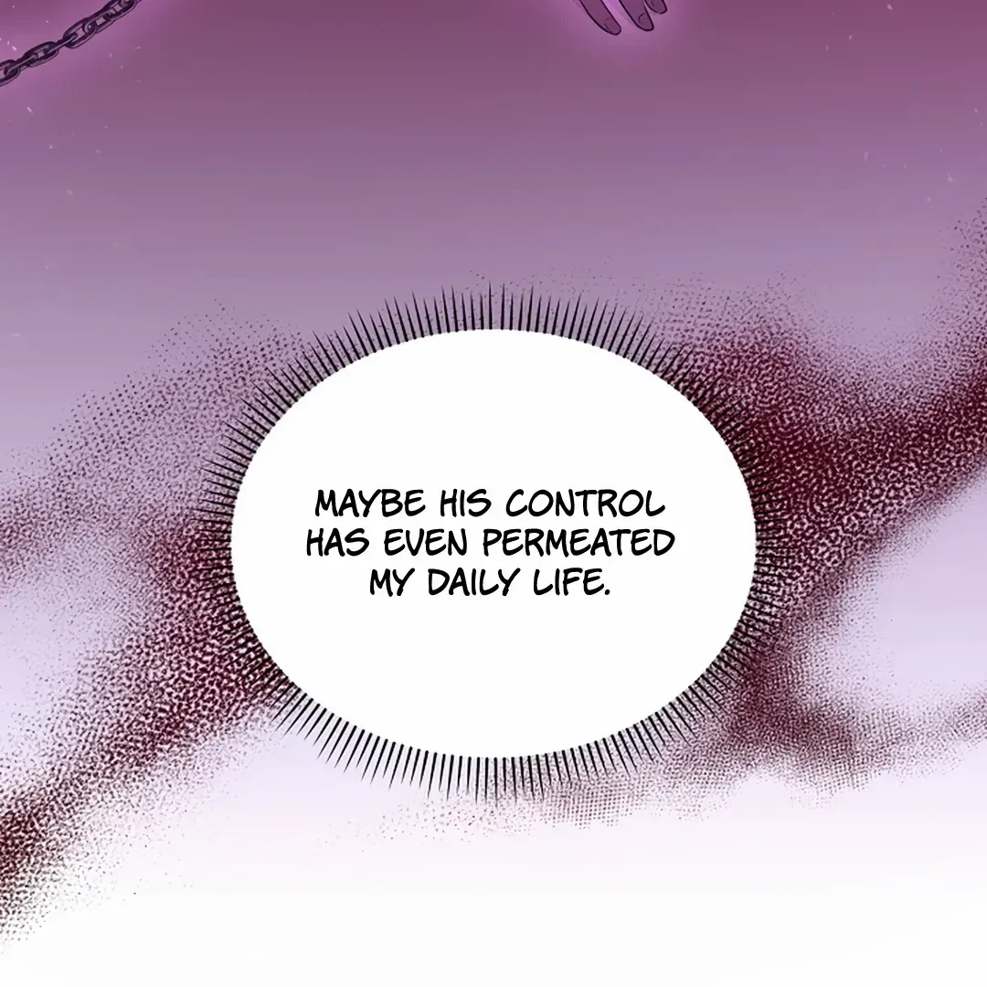 Chapter 7, page 132
