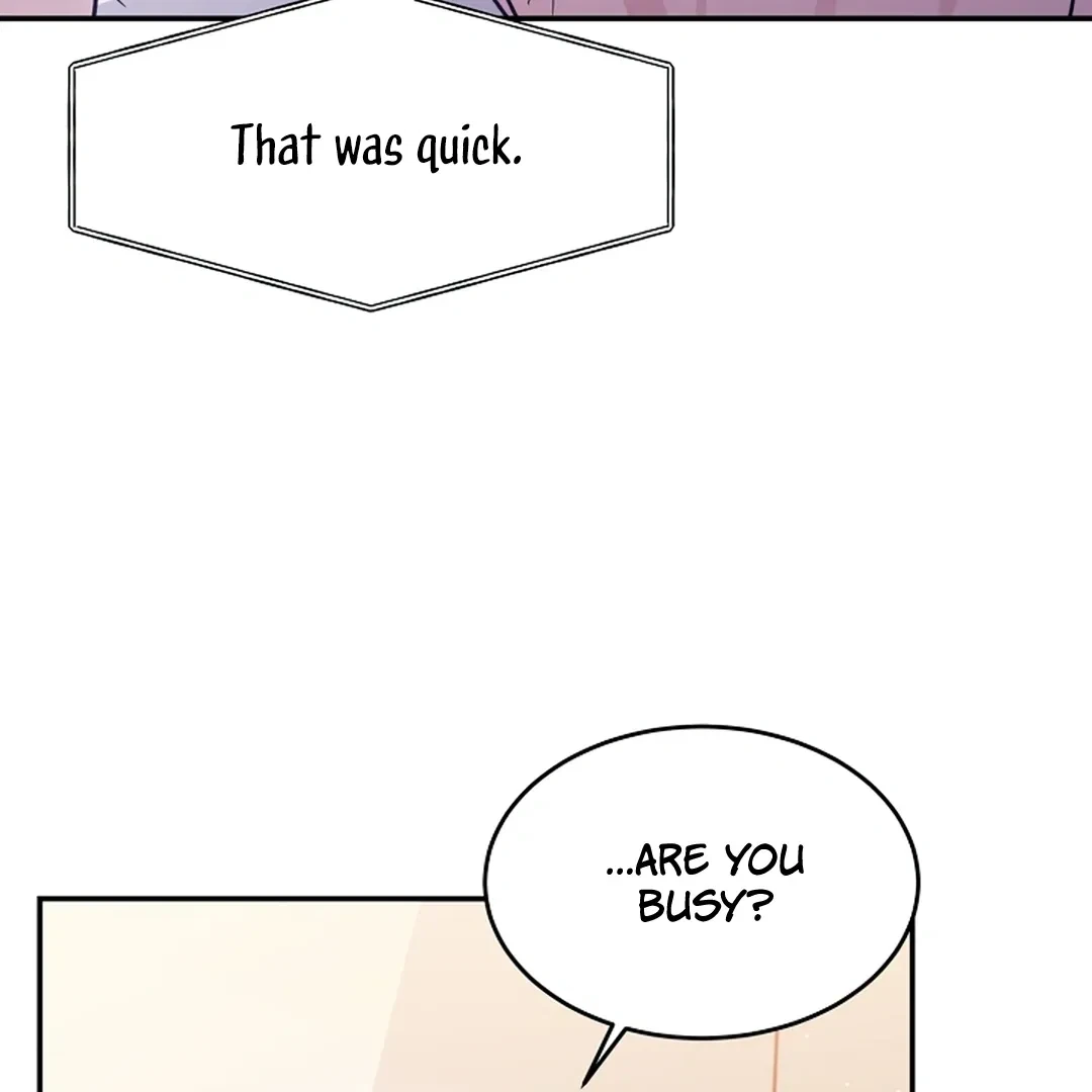 Chapter 7, page 135