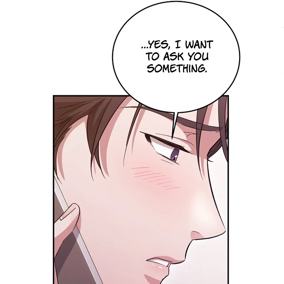 Chapter 7, page 141