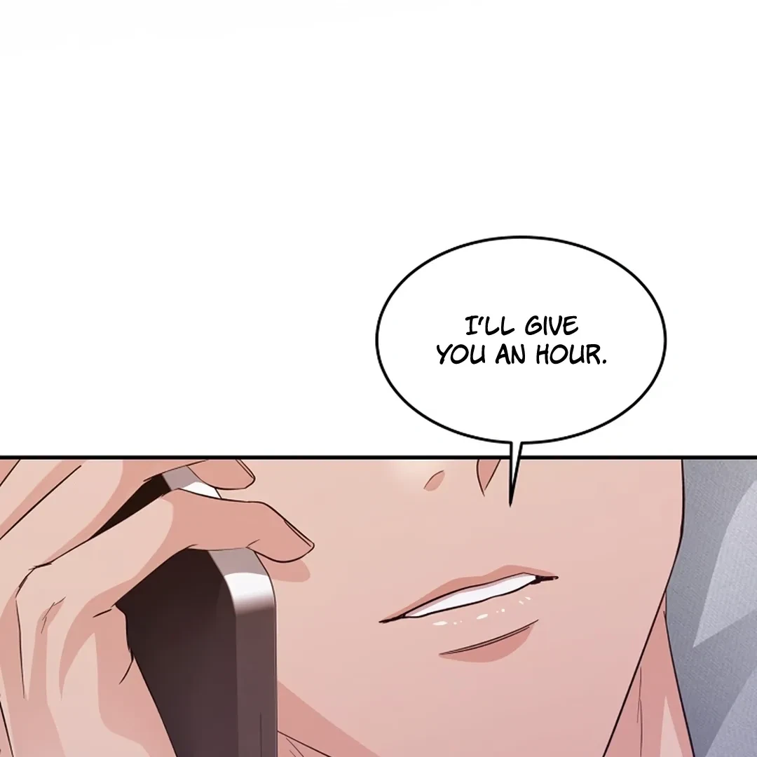 Chapter 7, page 146