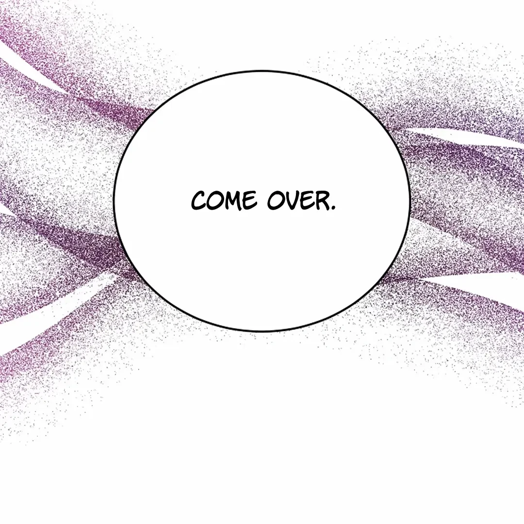 Chapter 7, page 148