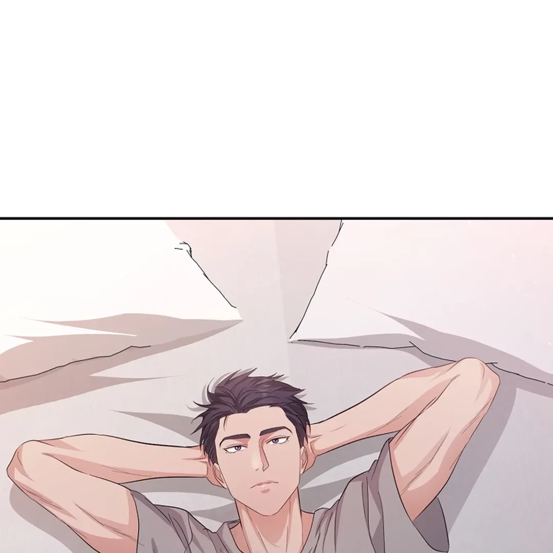 Chapter 7, page 149