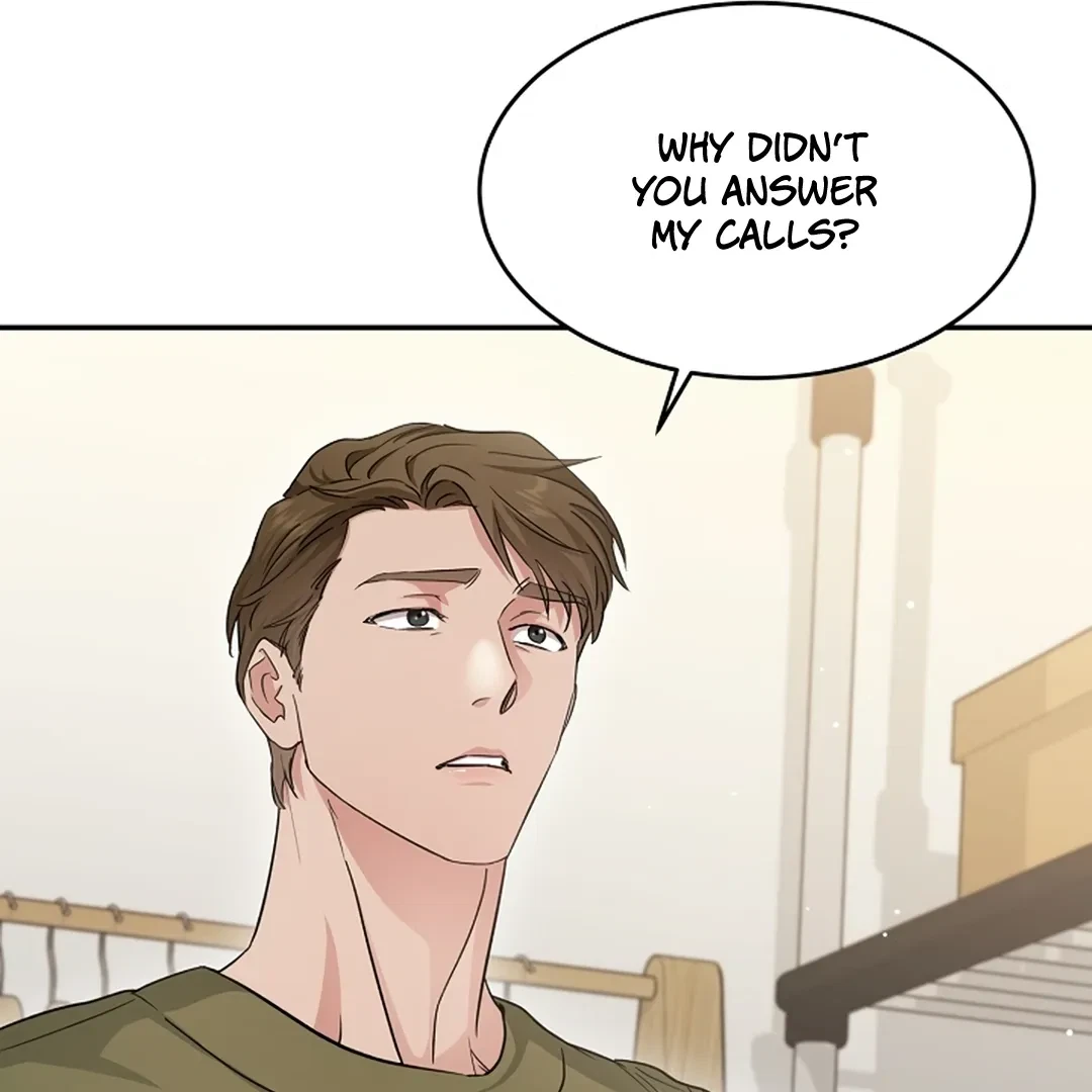 Chapter 7, page 15